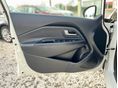 KIA RIO 2016/11 - 5