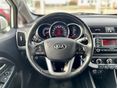 KIA RIO 2016/11 - 7