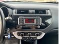 KIA RIO 2016/11 - 8