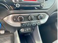 KIA RIO 2016/11 - 9