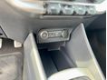 KIA RIO 2016/11 - 10