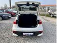 KIA RIO 2016/11 - 11