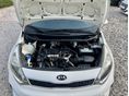 KIA RIO 2016/11 - 12