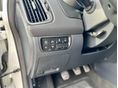 KIA RIO 2016/11 - 6