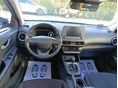 HYUNDAI KONA 2022/4 - 11