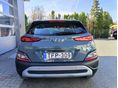 HYUNDAI KONA 2022/4 - 7