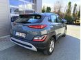 HYUNDAI KONA 2022/4 - 6