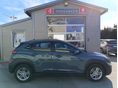 HYUNDAI KONA 2022/4 - 4