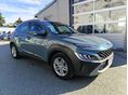 HYUNDAI KONA 2022/4 - 2