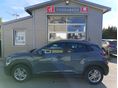HYUNDAI KONA 2022/4 - 3