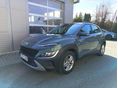 HYUNDAI KONA 2022/4 - 1