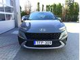 HYUNDAI KONA 2022/4 - 5