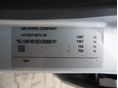CHEVROLET SPARK 2013/10 - 13