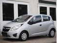 CHEVROLET SPARK 2013/10 - 1