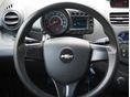 CHEVROLET SPARK 2013/10 - 5
