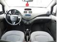 CHEVROLET SPARK 2013/10 - 6