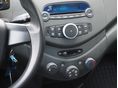 CHEVROLET SPARK 2013/10 - 11