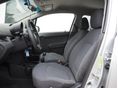 CHEVROLET SPARK 2013/10 - 7