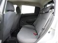 CHEVROLET SPARK 2013/10 - 8