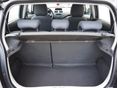 CHEVROLET SPARK 2013/10 - 9