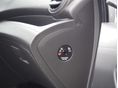 CHEVROLET SPARK 2013/10 - 10
