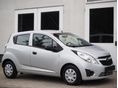 CHEVROLET SPARK 2013/10 - 3