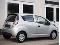 CHEVROLET SPARK 2013/10 - 4