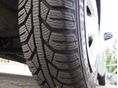 CHEVROLET SPARK 2013/10 - 12