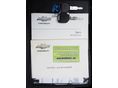 CHEVROLET SPARK 2013/10 - 14