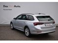 SKODA OCTAVIA 2021/6 - 2