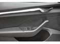 SKODA OCTAVIA 2021/6 - 4
