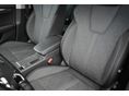 SKODA OCTAVIA 2021/6 - 8