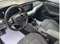 SKODA OCTAVIA 2021/6 - 5
