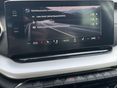 SKODA OCTAVIA 2021/6 - 12