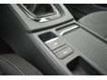 SKODA OCTAVIA 2021/6 - 7