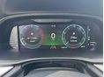 SKODA OCTAVIA 2021/6 - 3