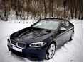 BMW 550 2014/7 - 4