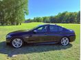 BMW 550 2014/7 - 5