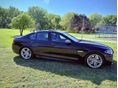 BMW 550 2014/7 - 6