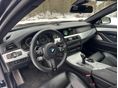 BMW 550 2014/7 - 7