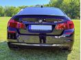 BMW 550 2014/7 - 8