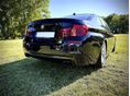 BMW 550 2014/7 - 9
