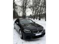 BMW 550 2014/7 - 11
