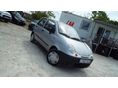 DAEWOO MATIZ 2003/6 - 1