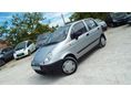 DAEWOO MATIZ 2003/6 - 3