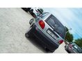 DAEWOO MATIZ 2003/6 - 5