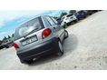 DAEWOO MATIZ 2003/6 - 7