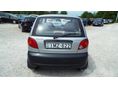 DAEWOO MATIZ 2003/6 - 9