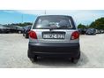 DAEWOO MATIZ 2003/6 - 11