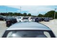 DAEWOO MATIZ 2003/6 - 13